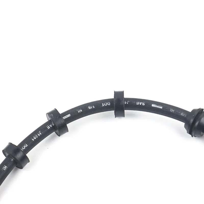 Brake hose 34326760909 for BMW E60 E63