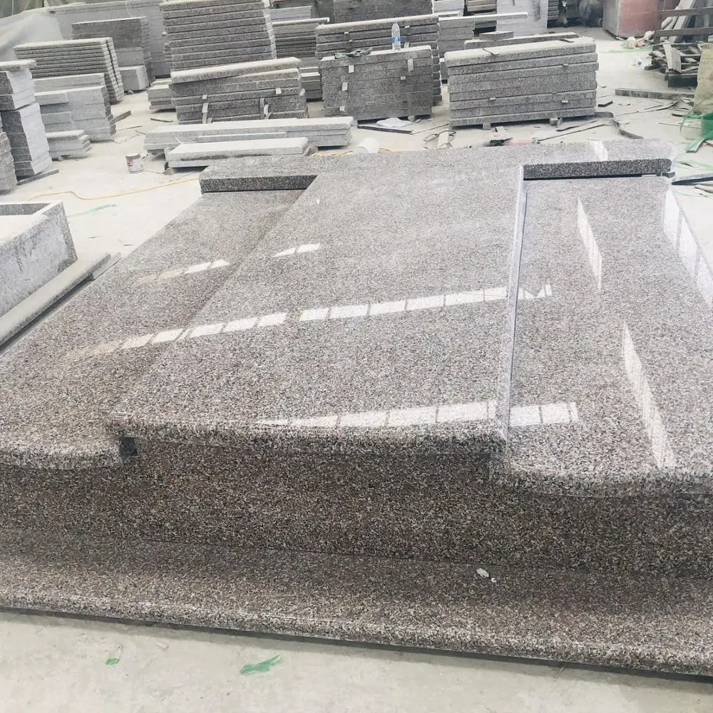 cemetery headstones for graves at low prices