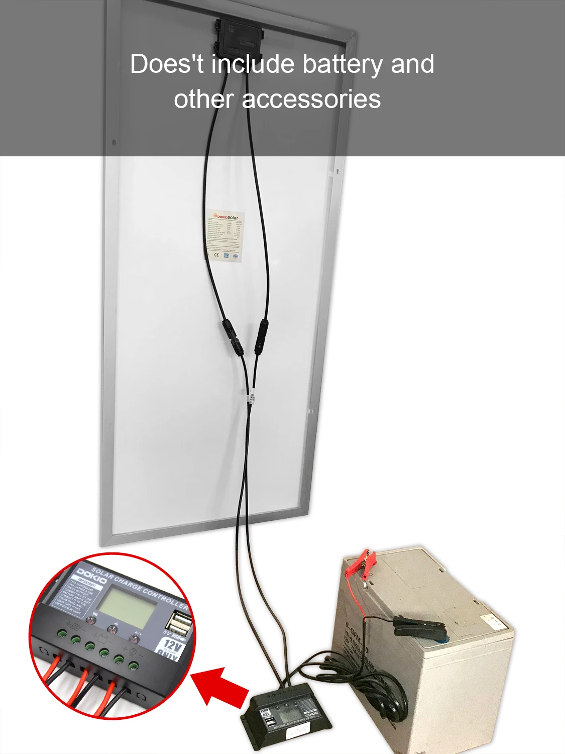 18V flexible solar panel for car, boat , flexible module 100W