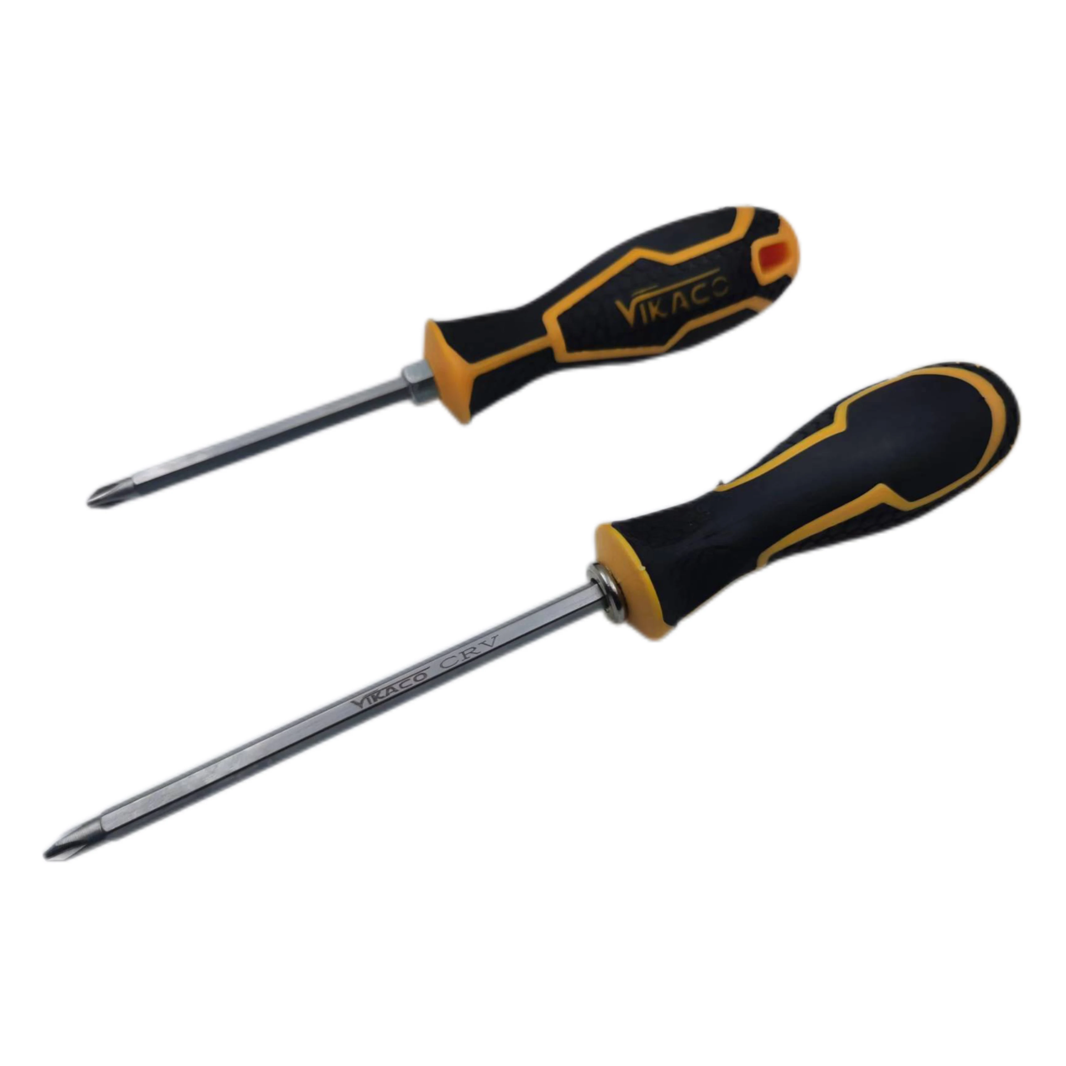 Wholesale Customized Portable Household Screwdrivers High-Quality Hand Tools Screwdrivers