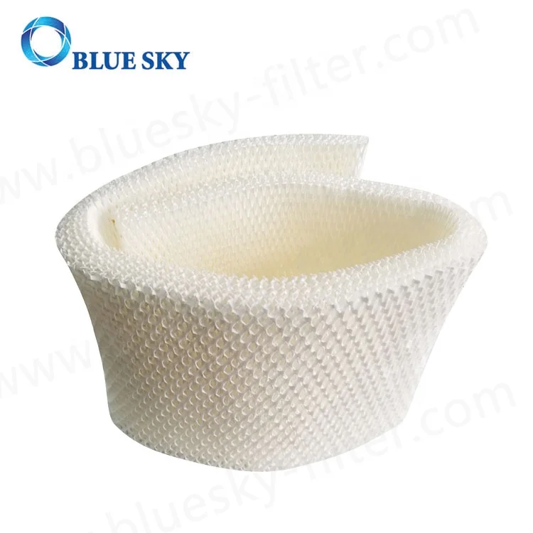 
Humidifier Wick Filter for Emerson MAF1 Replacement Part MA0950 MA1200 MA1201 MA09500 MA12000 