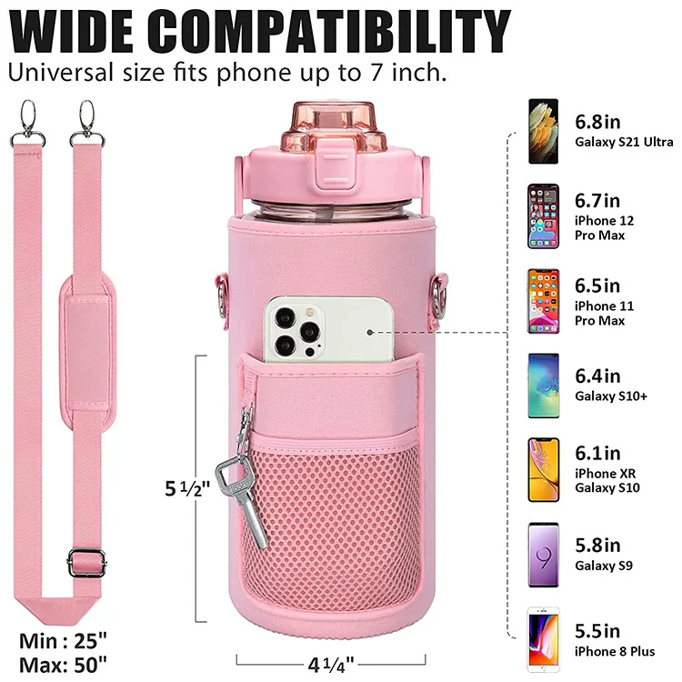 water bottle (8).png