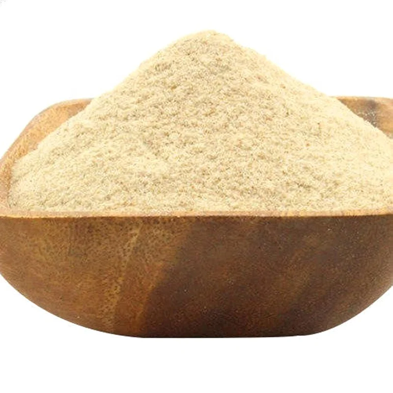 China manufacturer organic guar gum powder food grade pakistan1500viscosity guar gum food grade