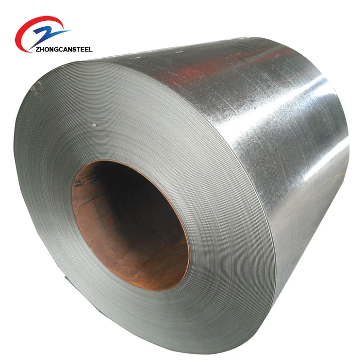 price of galvanized iron per kg hot diped galvanized coil Z600