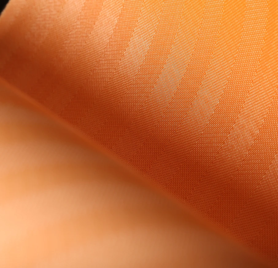 Xurui Desulfurization Filter Cloth Weft Monofilament Multifilament Optional,Anti-Wrinkle,No Deviation,28 Years Industry History