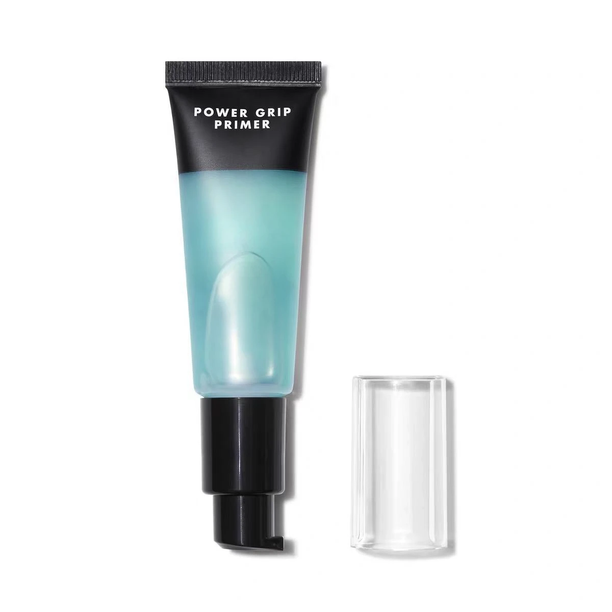 wholesale e.l.f.i Power Grip Primer Gel-Based & Hydrating Face Primer For Smoothing Skin & Gripping Makeup for sale 24 ml