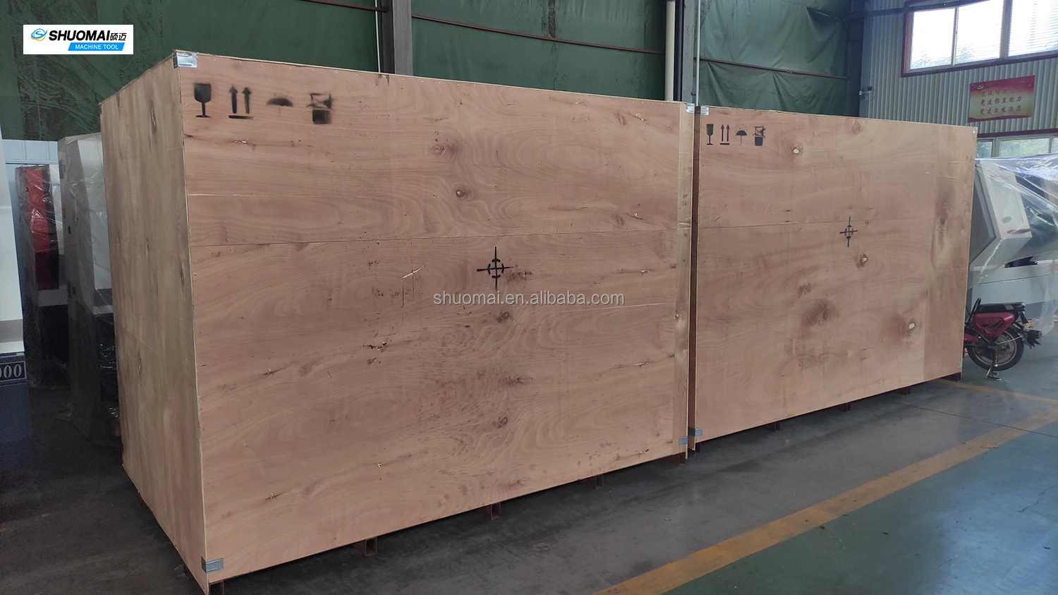 packages photo 2.jpg