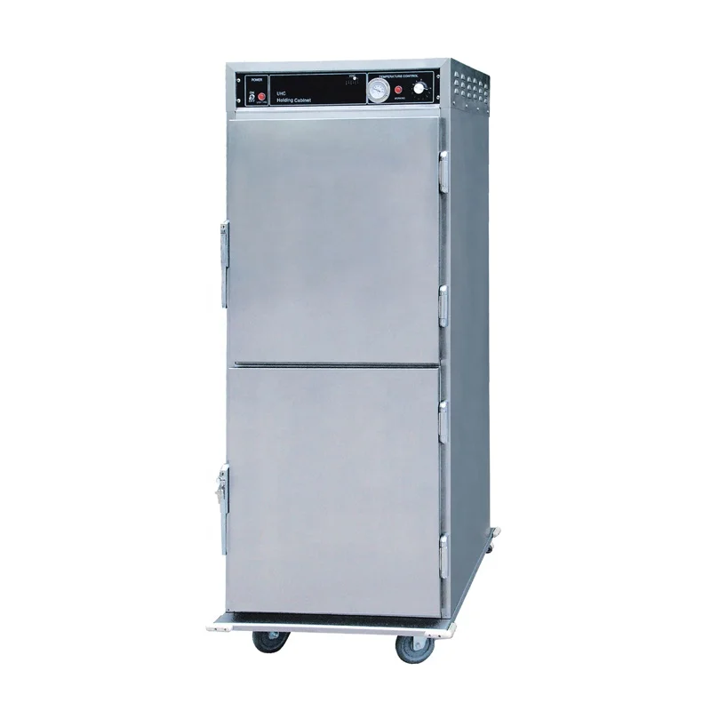 Shineho F032 Vertical Food Warmer High Quality Top Sale Commercial for Restaurant Luxury Warmer Machine