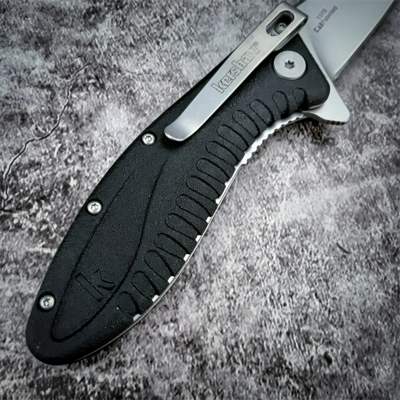 1319 (10)