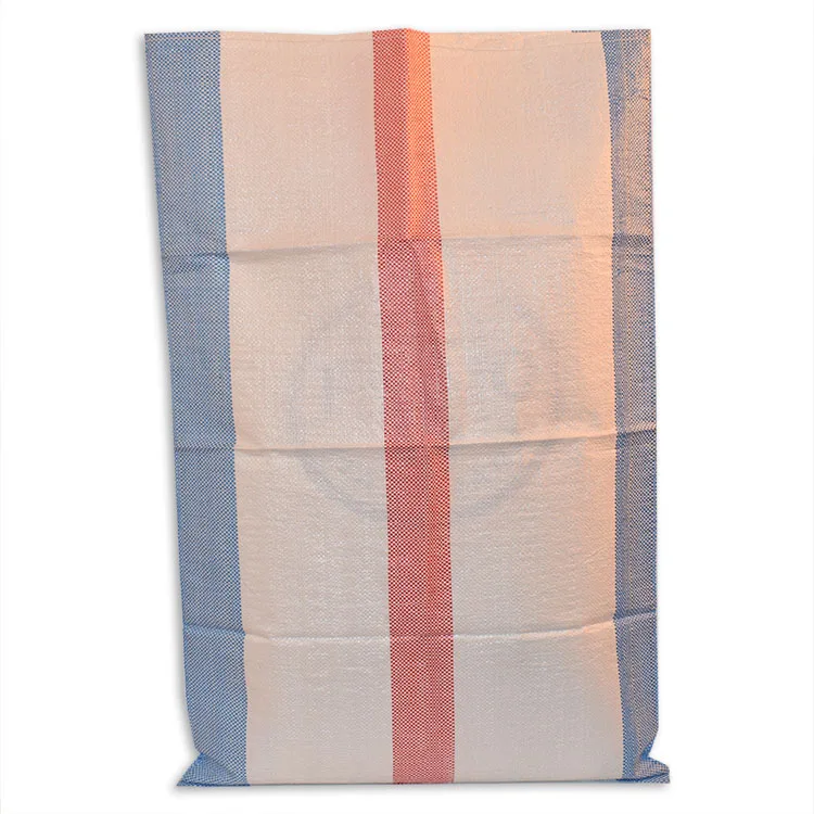 2024 bag factory price Multipurpose crop plastic bag multipurpose pp