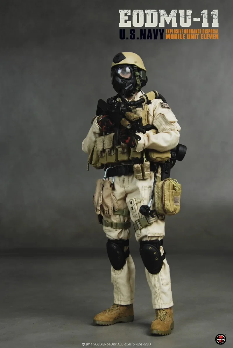 High Quality PVC Plastic Soldier Toys Customized Multiple Styles for Boys Animal-Themed Set for Wholesale