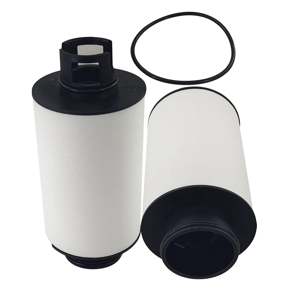 Hot sale Oil filter 51 01804 6002 5101840044 P789269 P789267