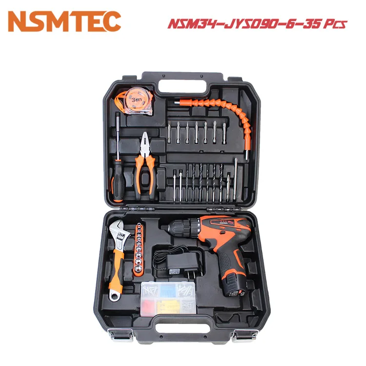 2023 Stanley Mechanic Tools Automotive 150 Pcs Car Repair Tool Ratchet Socket Spanner Set Tools For Car Repair