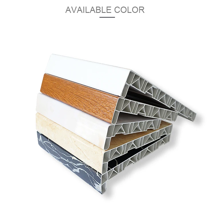 PVC-windwsill-board-_03.jpg