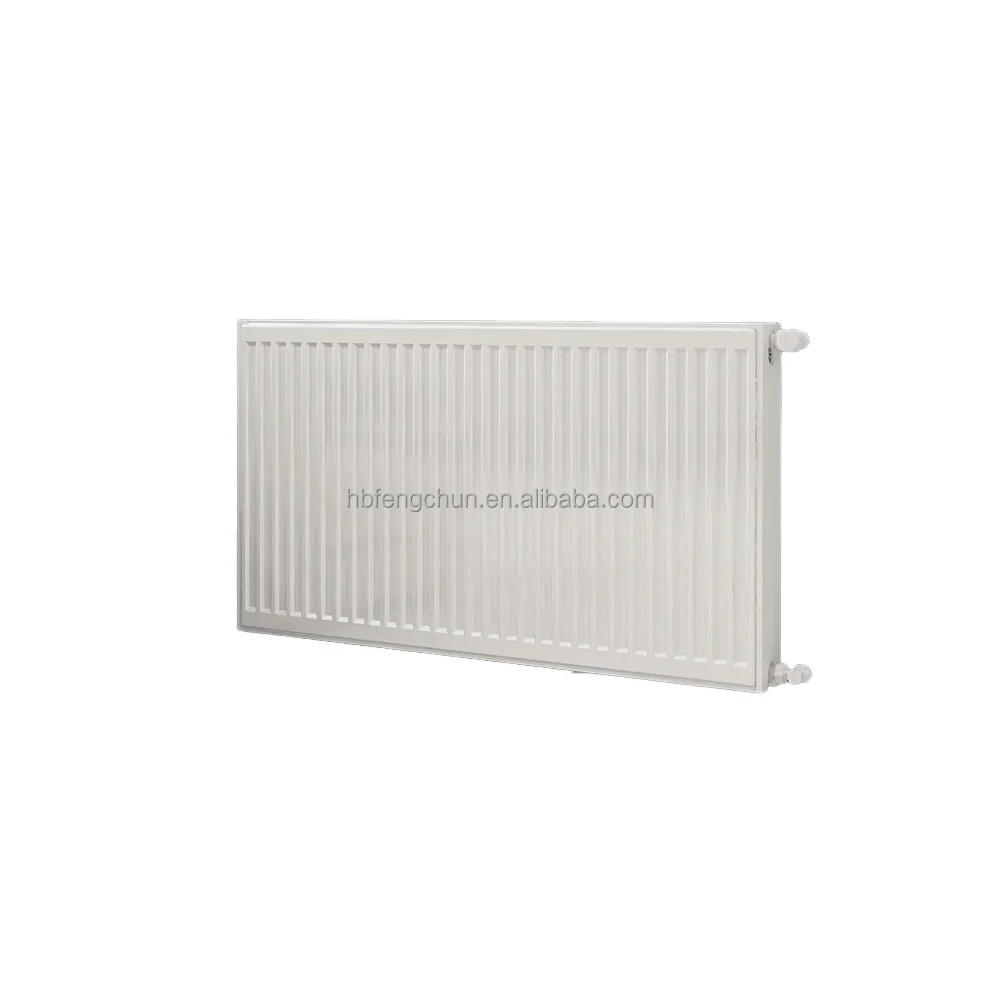 High Quality Radiator Heating Radiator For Room Radiators For Room Heating