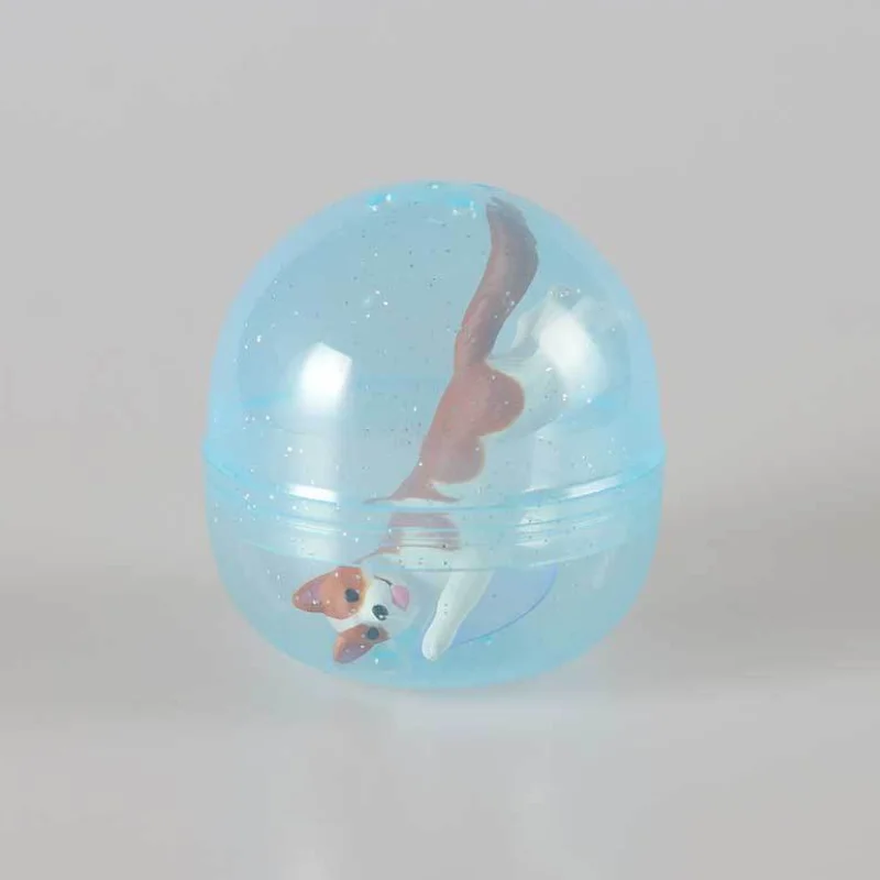 One-Stop Service Hot Sale Lazy Mobile Phone Holder Flat Computer Accessories Mobile Stand Phone Holder