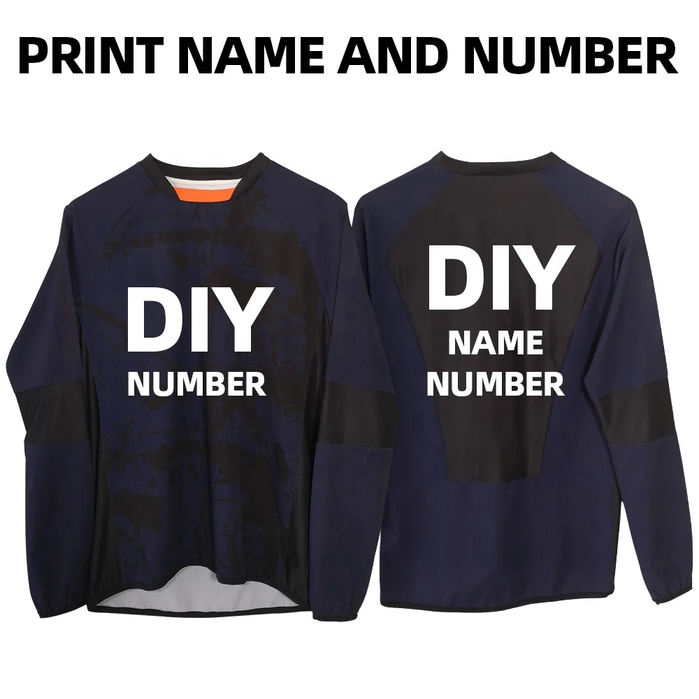 2020New Products Tracksuit Adult Running Track Suit Casual Sports Training Suit In Stock