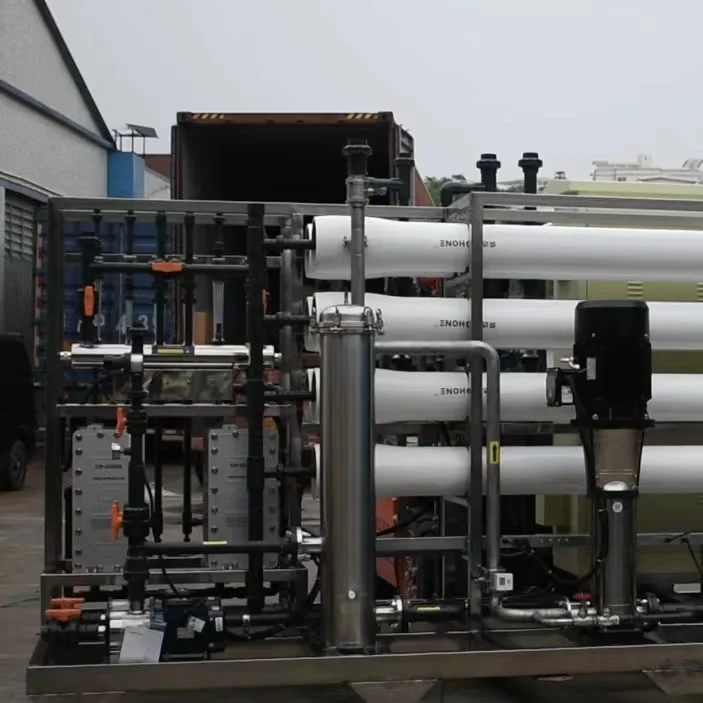 Aus32 /arla 32/DEF Urea  solution equipment,Urea solution machine, equipment