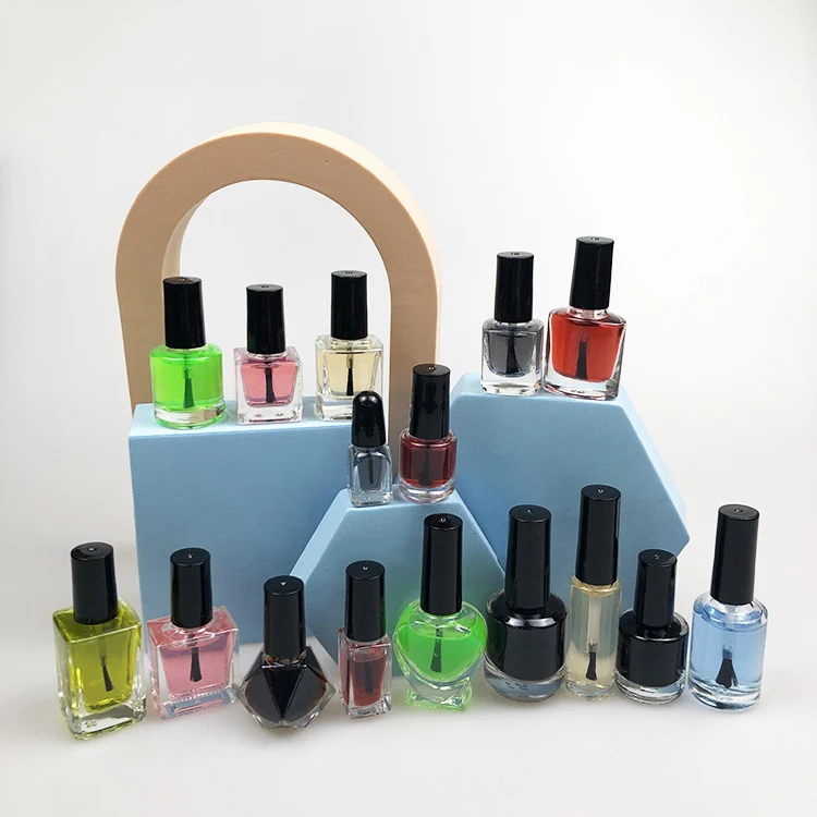 Nail Polish Bottle (12).JPG
