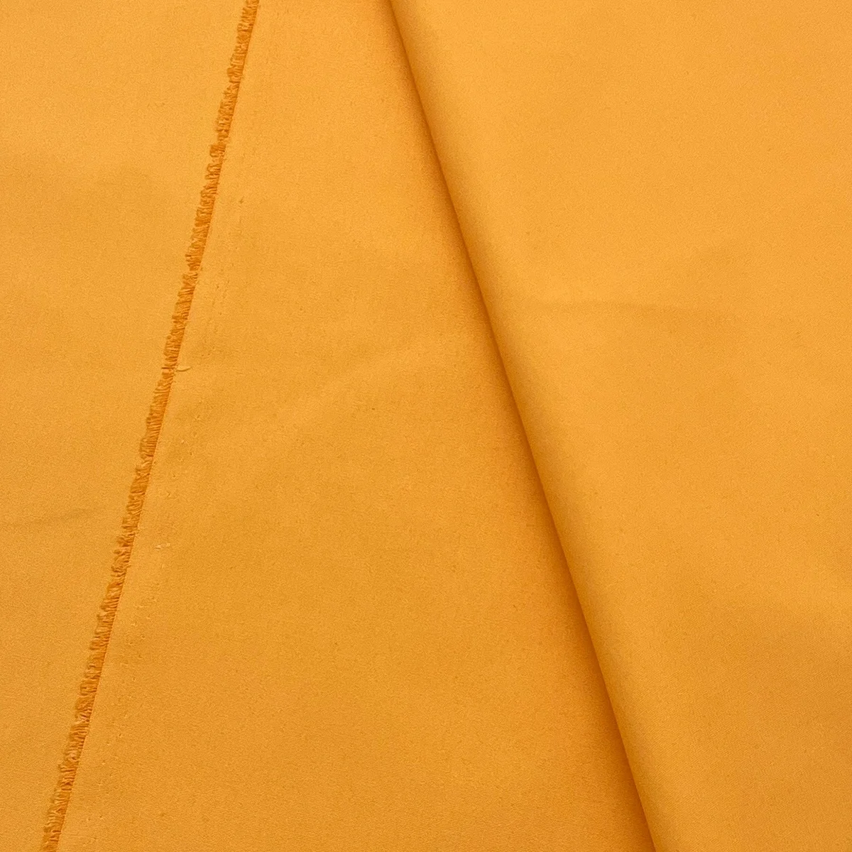 Textiles fabric manufacturer supplier wholesale solid dyed woven plain rayon tr polyester/viscose uniforms workwear fabric