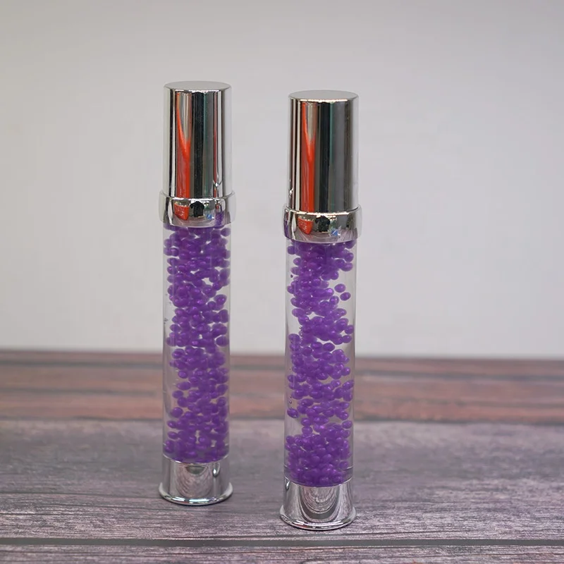 Menior OEM Gold Caviar face Serum for lifting and anti-aging 30ml