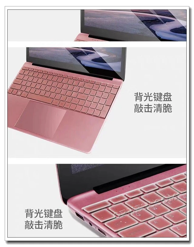 15.6 inch IPS intel J3355 Dual core 8GB RAM laptop pc with backlight