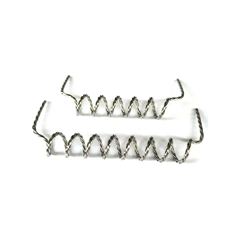 tungsten  wire  99.95% pure