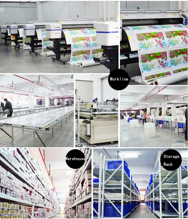 Meian Flower Full drill diy Diamond Embroidery Display Dandelion Picture Of Rhinestone Diamond Paintings Mosaic Home Decor Gift