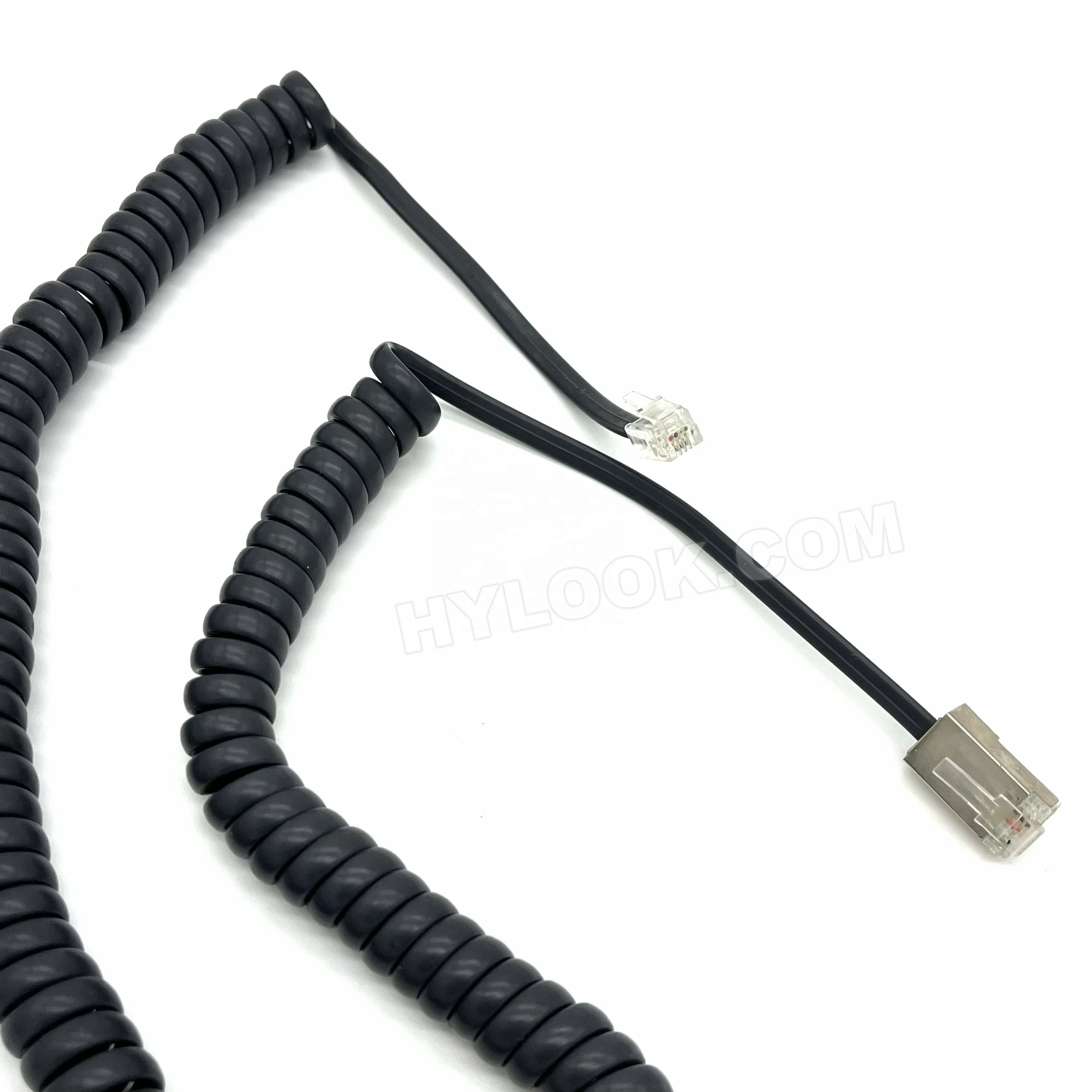 VeriFone 1000SE PINPAD Cable Cord