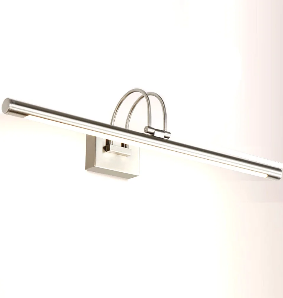 New product art crystal wall light made in China