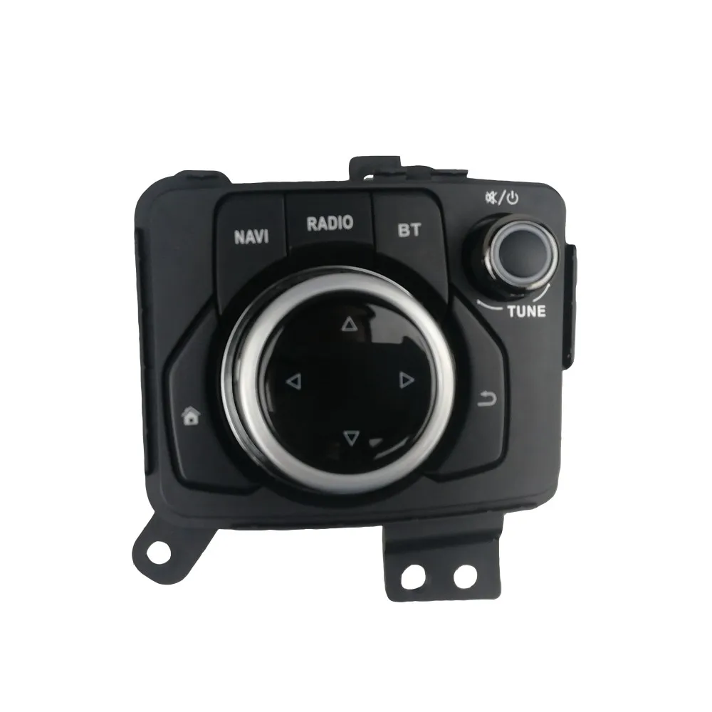  KD-9087 octa core android 9 0 автомобильный dvd-плеер для mazda6 /Atenza 2019 с 64 Гб ПЗУ сенсорный экран зеркальная ссылка dsp автомобильная
