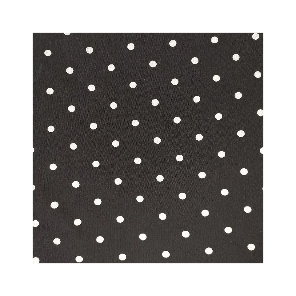 Special Design Widely Used 100%rayon 30s*24s Crinkle Rayon  Fabric