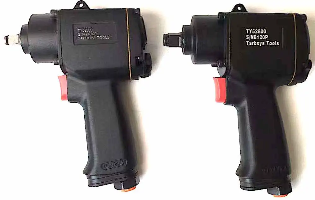 1:2 3:8 air gun.jpg