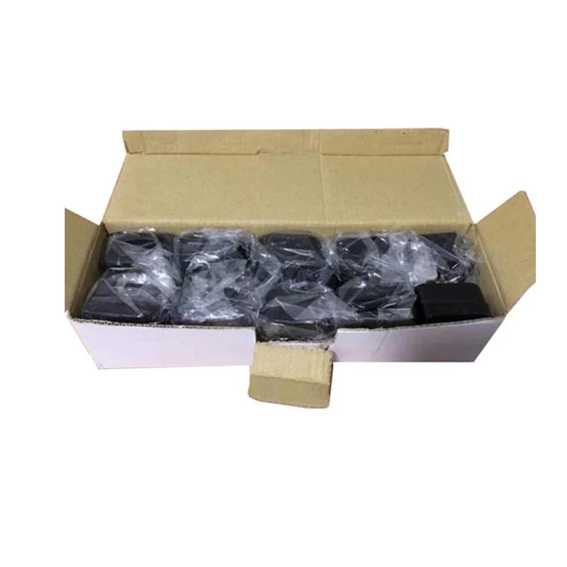 European Euro EU 2 Pin to UK 3Pin Power Socket Travel Plug Adapter Converter Wall Charger Adapter Connector