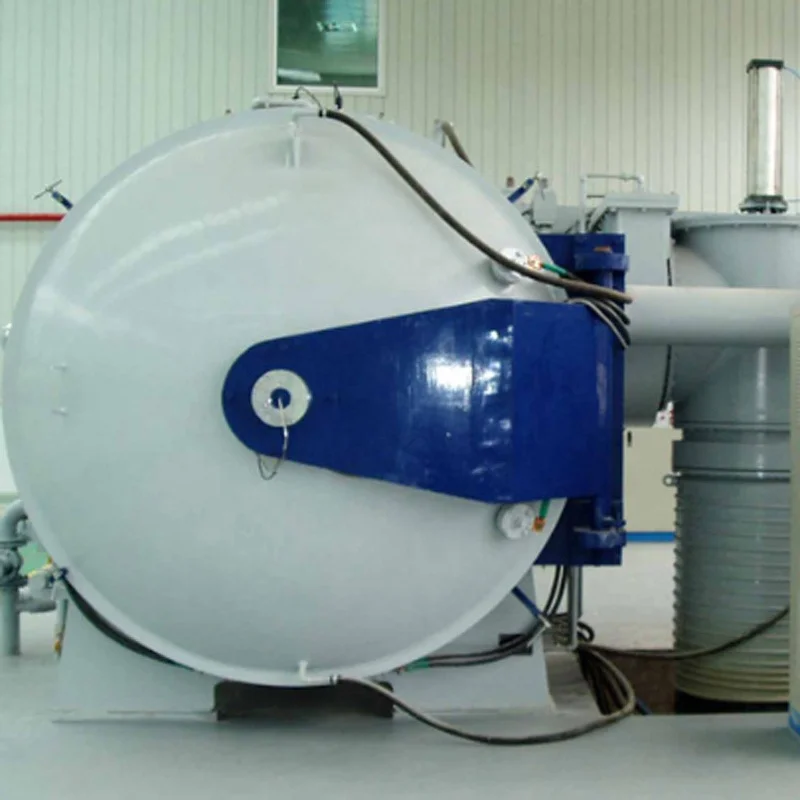 Zh 25Kg Electric Arc Induction Melting Furnace For Metal Iron Induction Melting Industrial Furnaces