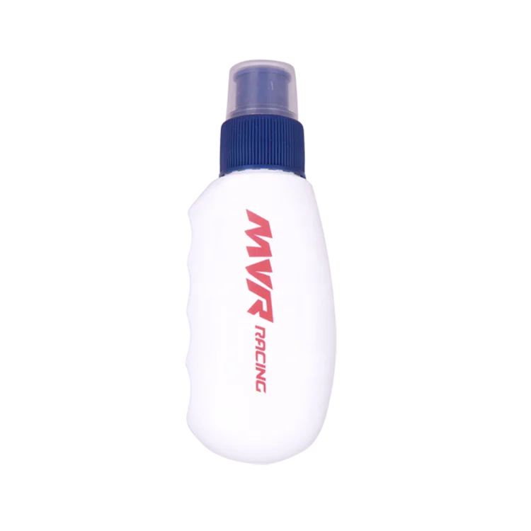 
Free Sample Hot Product Nalgene reusable plastic cycling water bottle wholesale 