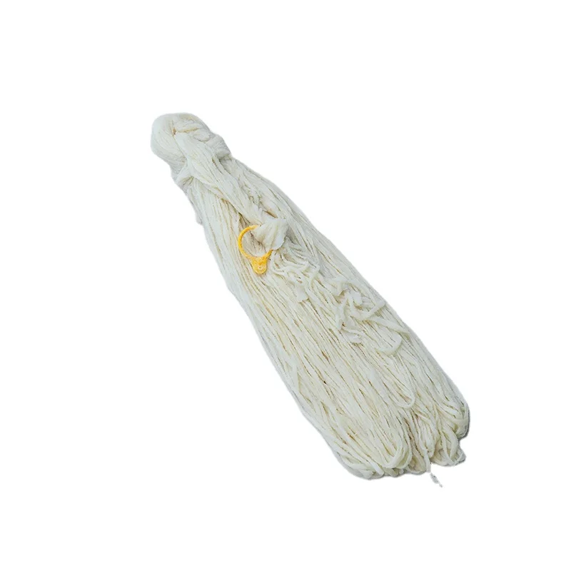 Sausage sheep casing 16/18pork casings sheep intestines 100% natural tubed casings sheep hanks