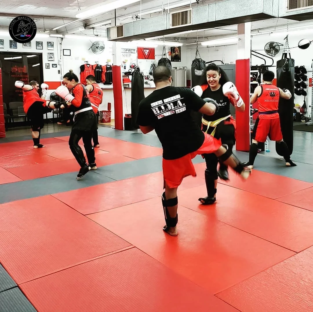 IJF Approved tatami judo mats price Made In China