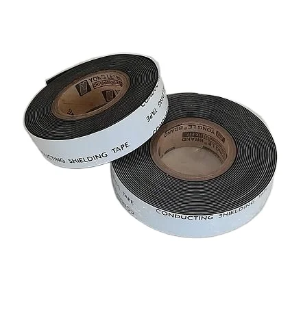 Shielding tape EPR tape semi-conducting