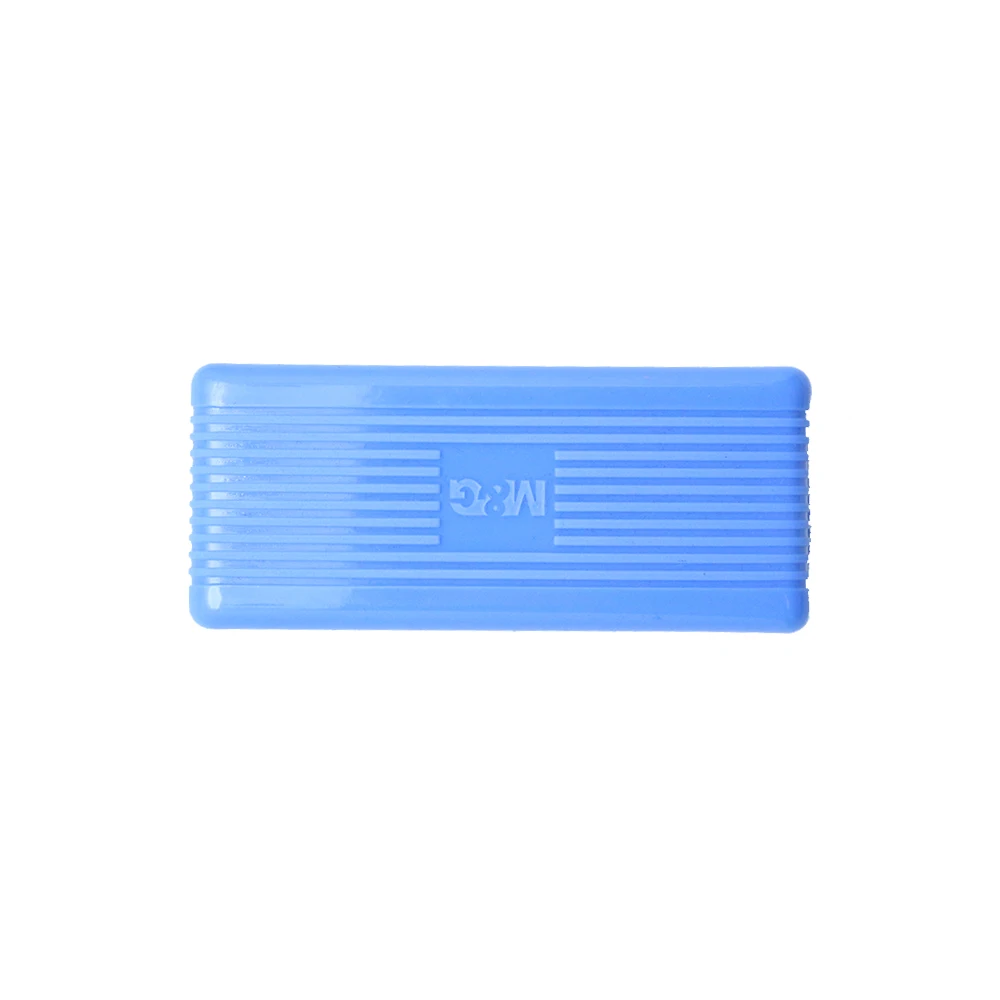 M&G Office Board Eraser Whiteboards