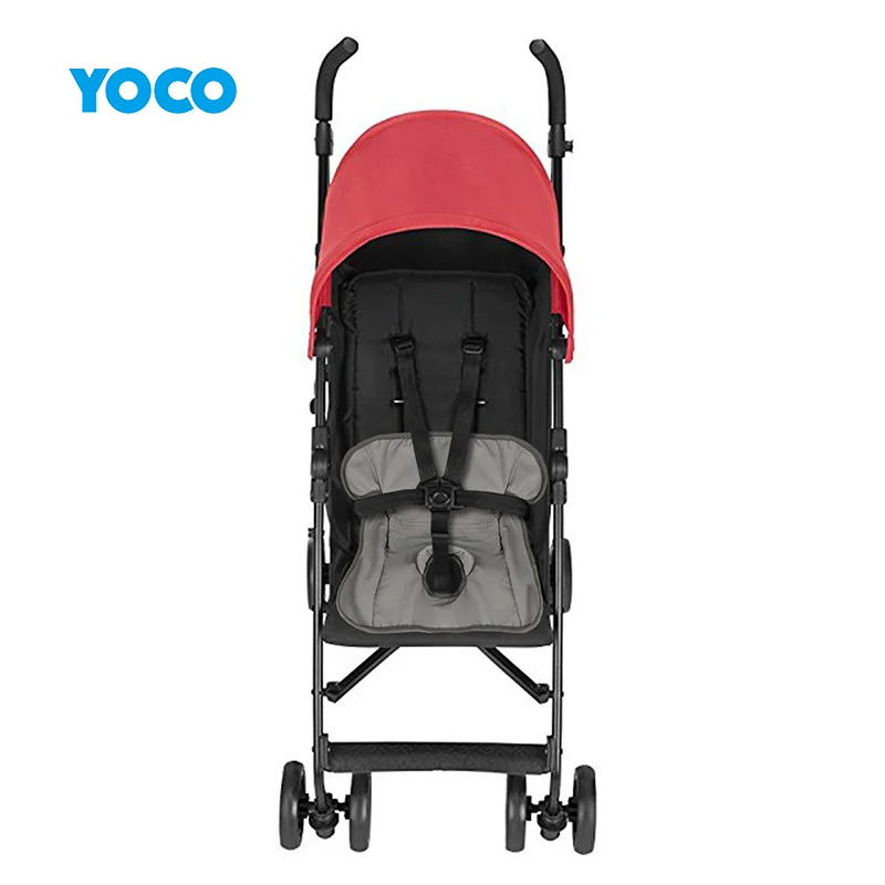 New trend car seat waterproof liner universal breathable baby piddle pad for stroller