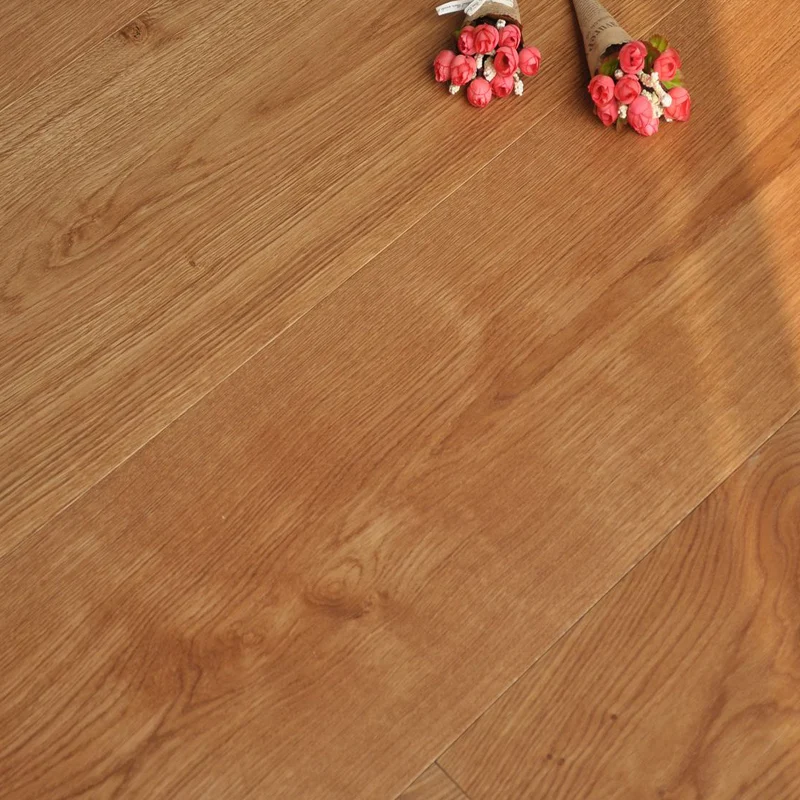 Hot selling 300mm width big plank oak timber wood flooring/engineered flooring/hardwood flooring