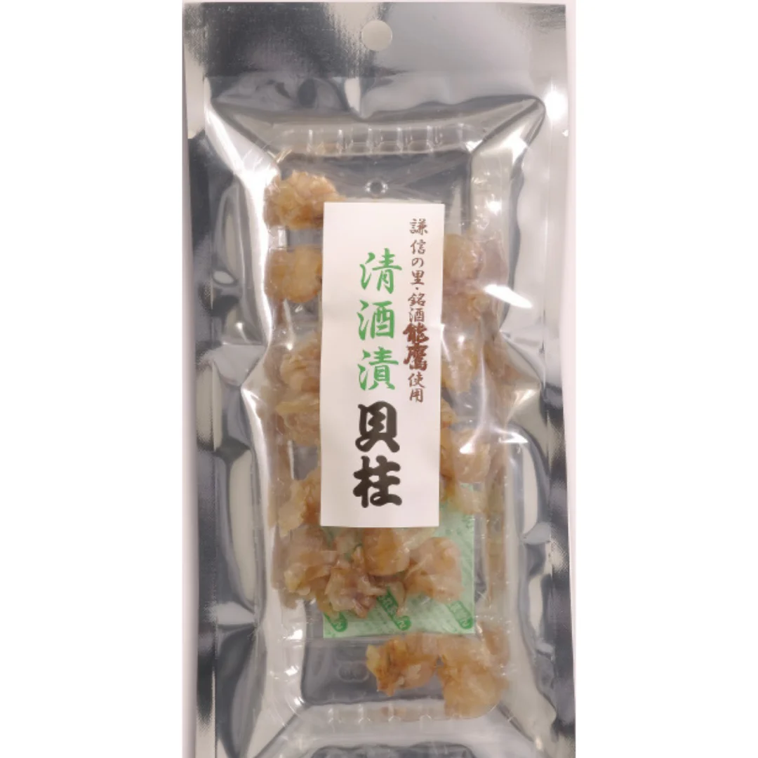 Tasty hand make dried fish seafood snack dried shredded squid