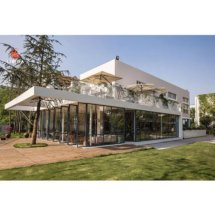 Steel structure warehouse building prefab warehouse steel structure