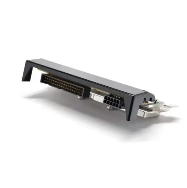 Оригинальная печатающая головка P1083347-005/006 подходит для зебры ZT510 203DPI 300DPI термопринтер штрих-кодов