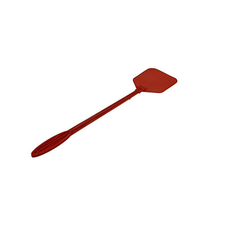 Plastic insecrt fly trap fly swatter