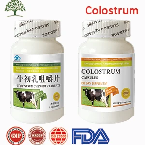 colostrum in bottle.jpg