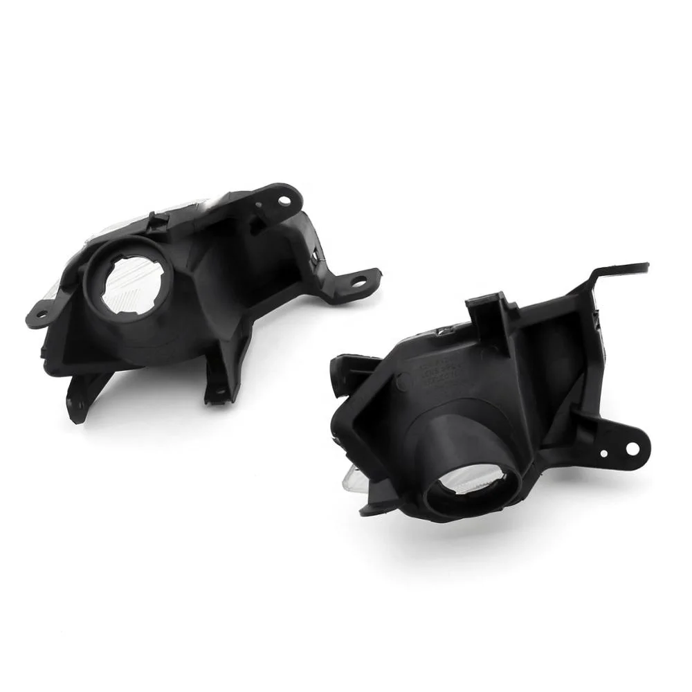 Бесплатная доставка сзади поворотники Индикатор для Yamaha TMAX T-MAX 530 2012-2013