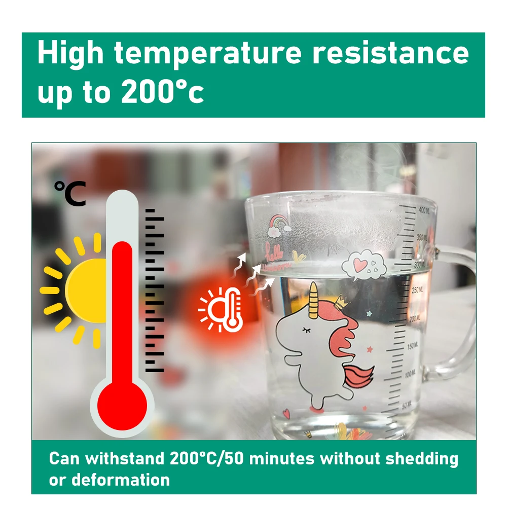 Colorsun UV DTF Printer 2 in 1 function printing and lamination in one machine Direct to AB Film 60CM Sticker Printer