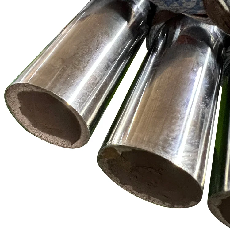 ASTM A29 AISI 4130 SAE 4130 Chrome- Aerospace Industry 4140 Molybdenum Alloy Steel Round Rod